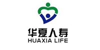 中移物聯網